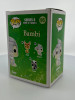 Funko POP! Disney Bambi Thumper #95 Vinyl Figure - (189818)