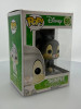 Funko POP! Disney Bambi Thumper #95 Vinyl Figure - (189818)