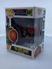 Funko POP! Fly Boy Bart #820 - (189814)