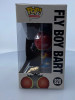 Funko POP! Fly Boy Bart #820 - (189814)