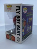 Funko POP! Fly Boy Bart #820 - (189814)