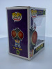 Funko POP! Fly Boy Bart #820 - (189814)