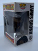 Funko POP! Rocks James Brown #176 Vinyl Figure - (189808)