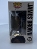 Funko POP! Rocks James Brown #176 Vinyl Figure - (189808)