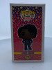 Funko POP! Rocks James Brown #176 Vinyl Figure - (189808)