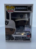 Funko POP! Sports NFL Khalil Mack #96 Vinyl Figure - (189783)