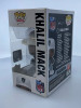 Funko POP! Sports NFL Khalil Mack #96 Vinyl Figure - (189783)