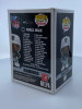 Funko POP! Sports NFL Khalil Mack #96 Vinyl Figure - (189783)