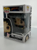 Funko POP! Movies Zombieland Bill Murray #1000 Vinyl Figure - (189809)