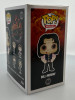Funko POP! Movies Zombieland Bill Murray #1000 Vinyl Figure - (189809)