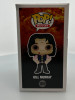 Funko POP! Movies Zombieland Bill Murray #1000 Vinyl Figure - (189809)