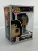 Funko POP! Movies Zombieland Bill Murray #1000 Vinyl Figure - (189809)