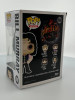 Funko POP! Movies Zombieland Bill Murray #1000 Vinyl Figure - (189809)