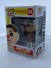 Funko POP! Retro Toys Operation Game Cavity Sam #4 Vinyl Figure - (189816)