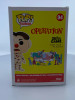 Funko POP! Retro Toys Operation Game Cavity Sam #4 Vinyl Figure - (189816)