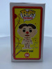 Funko POP! Retro Toys Operation Game Cavity Sam #4 Vinyl Figure - (189816)