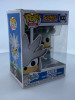 Funko POP! Games Sonic The Hedgehog Silver #633 Vinyl Figure - (189806)