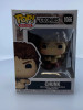 Funko POP! Movies The Goonies Chunk #1066 Vinyl Figure - (189790)