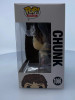 Funko POP! Movies The Goonies Chunk #1066 Vinyl Figure - (189790)