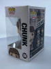 Funko POP! Movies The Goonies Chunk #1066 Vinyl Figure - (189790)