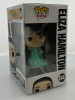 Funko POP! Celebrities Broadway Hamilton Eliza Hamilton #4 Vinyl Figure - (189805)