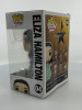 Funko POP! Celebrities Broadway Hamilton Eliza Hamilton #4 Vinyl Figure - (189805)