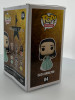 Funko POP! Celebrities Broadway Hamilton Eliza Hamilton #4 Vinyl Figure - (189805)