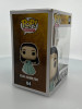 Funko POP! Celebrities Broadway Hamilton Eliza Hamilton #4 Vinyl Figure - (189805)