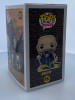 Funko POP! Movies The Mummy Imhotep #1082 Vinyl Figure - (189811)