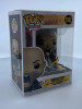 Funko POP! Movies The Mummy Imhotep #1082 Vinyl Figure - (189811)