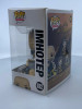 Funko POP! Movies The Mummy Imhotep #1082 Vinyl Figure - (189811)
