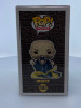 Funko POP! Movies The Mummy Imhotep #1082 Vinyl Figure - (189811)