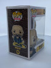 Funko POP! Movies The Mummy Imhotep #1082 Vinyl Figure - (189811)