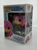 Funko POP! Animation Vocaloid Mergurine Luka V4X #961 Vinyl Figure - (189837)
