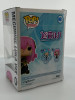 Funko POP! Animation Vocaloid Mergurine Luka V4X #961 Vinyl Figure - (189837)