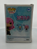 Funko POP! Animation Vocaloid Mergurine Luka V4X #961 Vinyl Figure - (189837)