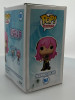 Funko POP! Animation Vocaloid Mergurine Luka V4X #961 Vinyl Figure - (189837)