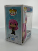 Funko POP! Animation Vocaloid Mergurine Luka V4X #961 Vinyl Figure - (189837)