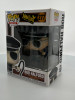 Funko POP! Rocks Judas Priest Rob Halford #277 Vinyl Figure - (189813)