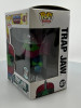 Funko POP! Television Animation Masters of the Universe Trap Jaw #487 - (189772)