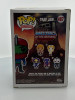 Funko POP! Television Animation Masters of the Universe Trap Jaw #487 - (189772)