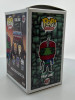 Funko POP! Television Animation Masters of the Universe Trap Jaw #487 - (189772)