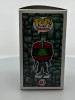 Funko POP! Television Animation Masters of the Universe Trap Jaw #487 - (189772)