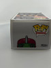 Funko POP! Television Animation Masters of the Universe Trap Jaw #487 - (189772)