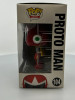 Funko POP! Games Mega Man Proto Man #104 Vinyl Figure - (189801)