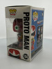 Funko POP! Games Mega Man Proto Man #104 Vinyl Figure - (189801)