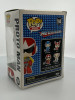 Funko POP! Games Mega Man Proto Man #104 Vinyl Figure - (189801)