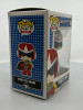 Funko POP! Games Mega Man Proto Man #104 Vinyl Figure - (189801)