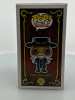 Funko POP! Movies The Hateful Eight Marquis Warren "The Bounty Hunter" #256 - (189786)