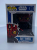 Funko POP! Star Wars Blue Box Darth Maul #9 Vinyl Figure - (189794)